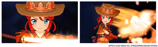 ���������꡼ No.003�Υ���ͥ������ / �֥������פȡ֥���������פ�����ܡ������澯�������ڷ��ġ����� ���ܻ�������ɤ��о�