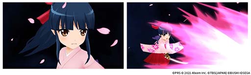 ���������꡼ No.005�Υ���ͥ������ / �֥������פȡ֥���������פ�����ܡ������澯�������ڷ��ġ����� ���ܻ�������ɤ��о�