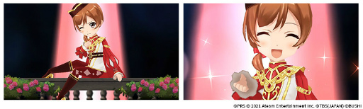 ꡼ No.002 | ֥ץӥ3ǯǰΥڡ󤬳šǽɲ