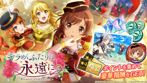 ꡼ No.003 | ֥ץӥ3ǯǰΥڡ󤬳šǽɲ