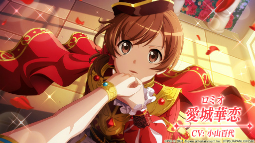 ꡼ No.005 | ֥ץӥ3ǯǰΥڡ󤬳šǽɲ