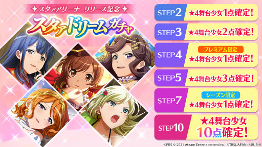 ꡼ No.006 | ֥ץӥ3ǯǰΥڡ󤬳šǽɲ