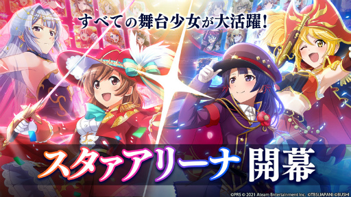 ꡼ No.007 | ֥ץӥ3ǯǰΥڡ󤬳šǽɲ