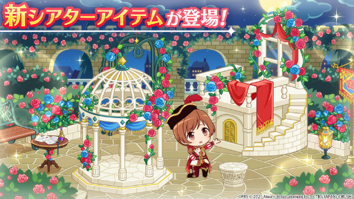 ꡼ No.009 | ֥ץӥ3ǯǰΥڡ󤬳šǽɲ