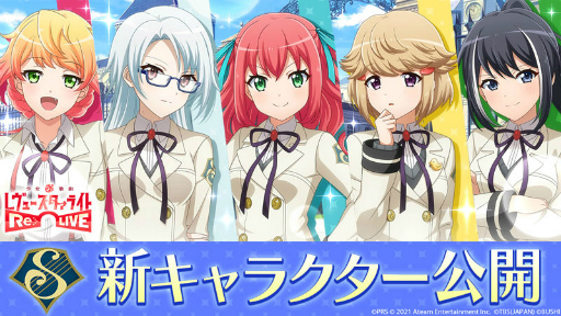 ꡼ No.001 | ֥ץ४ꥸʥο饯5ͤξ󤬸