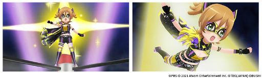 ꡼ No.002 | ֥ץ४ꥸʥο饯5ͤξ󤬸