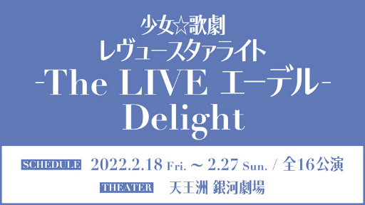 ꡼ No.003 | ֥ץ४ꥸʥο饯5ͤξ󤬸