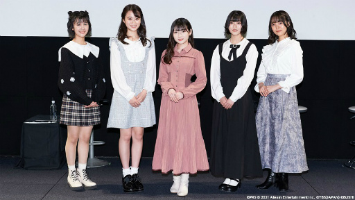 ꡼ No.006 | ֥ץ४ꥸʥο饯5ͤξ󤬸