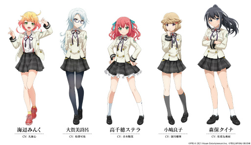 ꡼ No.007 | ֥ץ४ꥸʥο饯5ͤξ󤬸