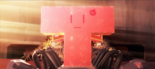 ꡼ No.011Υͥ / Ƥַ η 塼饤ȡפ澯餫˶Ω