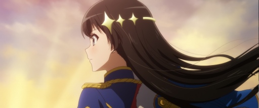 ꡼ No.013Υͥ / Ƥַ η 塼饤ȡפ澯餫˶Ω