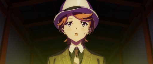 ꡼ No.020Υͥ / Ƥַ η 塼饤ȡפ澯餫˶Ω