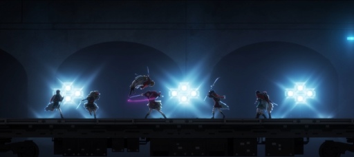 ꡼ No.030Υͥ / Ƥַ η 塼饤ȡפ澯餫˶Ω