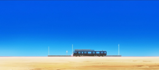 ꡼ No.032Υͥ / Ƥַ η 塼饤ȡפ澯餫˶Ω