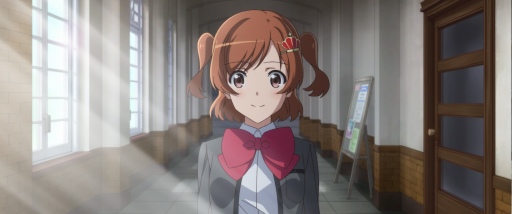 ꡼ No.037Υͥ / Ƥַ η 塼饤ȡפ澯餫˶Ω