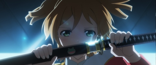 ꡼ No.040Υͥ / Ƥַ η 塼饤ȡפ澯餫˶Ω