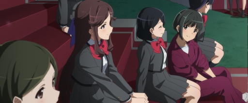 ꡼ No.041Υͥ / Ƥַ η 塼饤ȡפ澯餫˶Ω