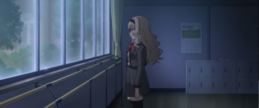 ꡼ No.042Υͥ / Ƥַ η 塼饤ȡפ澯餫˶Ω