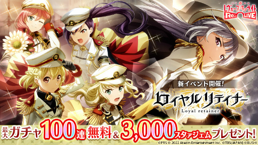 ꡼ No.001 | ֥ס齩ڤǰǤ夲ڡɤ򥲡ǳ