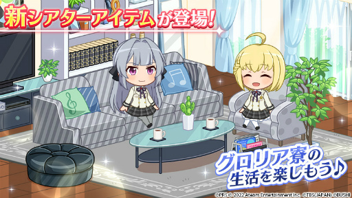 ꡼ No.003 | ֥ס齩ڤǰǤ夲ڡɤ򥲡ǳ