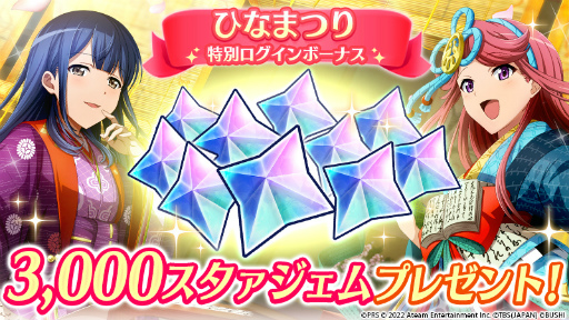 ꡼ No.006 | ֥ס齩ڤǰǤ夲ڡɤ򥲡ǳ