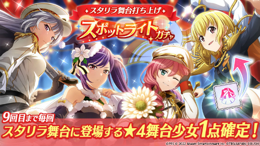 ꡼ No.007 | ֥ס齩ڤǰǤ夲ڡɤ򥲡ǳ