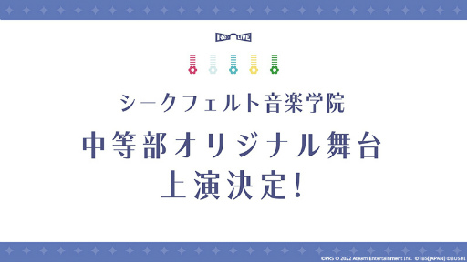 ꡼ No.008 | ֥ס齩ڤǰǤ夲ڡɤ򥲡ǳ