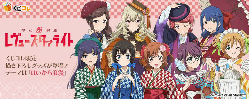 ꡼ No.001 | ־η 塼饤ȡפΥꥸʥ륰åȤɤ䳫