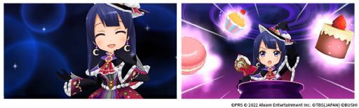 ꡼ No.008 | ־η 塼饤 -Re LIVE-פ3.5ǯǰڡ󤬳档300Ϣʬ̵