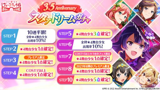 ꡼ No.009 | ־η 塼饤 -Re LIVE-פ3.5ǯǰڡ󤬳档300Ϣʬ̵