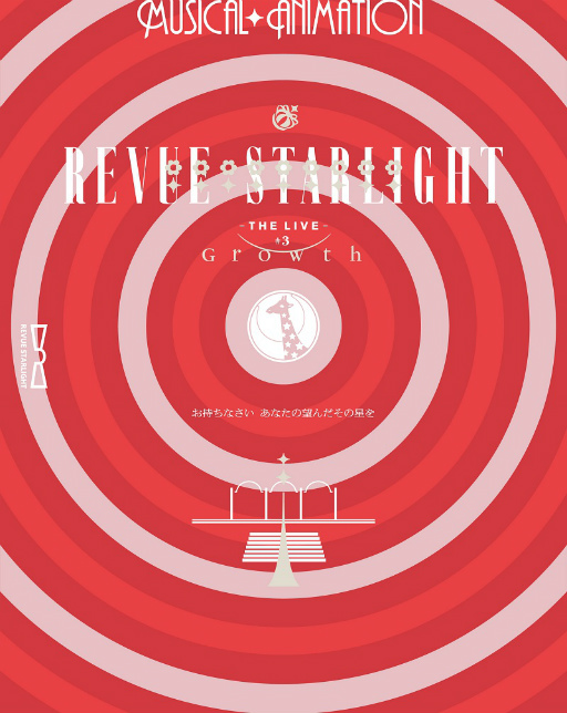 ꡼ No.001 | ־η 塼饤ȡ3ƤBlu-rayȯ