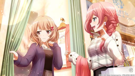 ꡼ No.003 | ֥סե饤󥤥٥ȡȥ2022ɤ813˳šܥڡ84