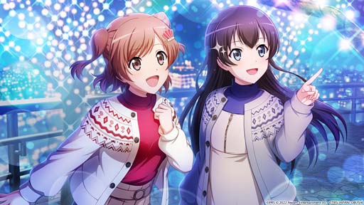 ꡼ No.004 | ֥סե饤󥤥٥ȡȥ2022ɤ813˳šܥڡ84