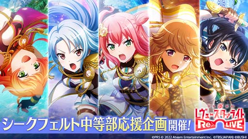 ꡼ No.001 | ֥סȥեɤ10817:00鳫