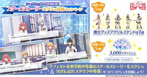 ꡼ No.006 | ֥סȥեɤ10817:00鳫