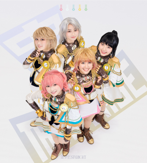 ꡼ No.001 | ־η 塼饤ȡסǥ󥰥CDRegalia -Ѿ-/ե줰!Aufregendes lebenɤȯ