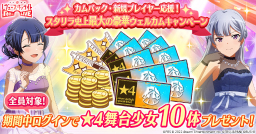 ꡼ No.014 | ֥ס̡֥٥륵ΤФפȤΥܤ򥹥ȡ륫७ڡƱ