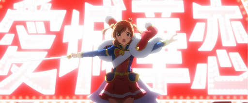 画像ギャラリー No.001のサムネイル画像 / 「劇場版 少女☆歌劇 レヴュースタァライト」,Filmarks主催の上映プロジェクト“プレチケ”にて3月10日より1週間限定で全国上映決定