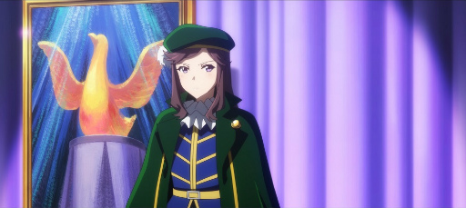 画像ギャラリー No.003のサムネイル画像 / 「劇場版 少女☆歌劇 レヴュースタァライト」,Filmarks主催の上映プロジェクト“プレチケ”にて3月10日より1週間限定で全国上映決定