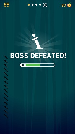 ���������꡼ No.005�Υ���ͥ������ / ������ꤲ�ʥ��դ򸫤��Ĥ���������������󥲡����Knife Hit�פ�Ҳ𤹤�֡ʤۤܡ��������ޥۥ������̿�����1750��