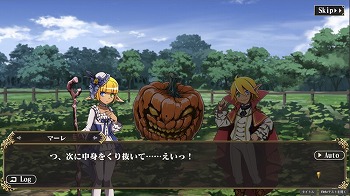 画像ギャラリー No.003のサムネイル画像 / 「MASS FOR THE DEAD」,“至高のハロウィン”が10月22日15:00開始