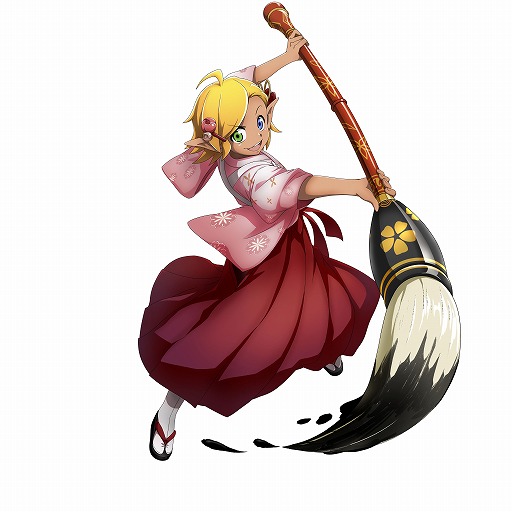 ���������꡼ No.011�Υ���ͥ������ / ��MASS FOR THE DEAD��12��30������ǯ��ǯ�ϥ��٥�ȡ���������ߥå�����