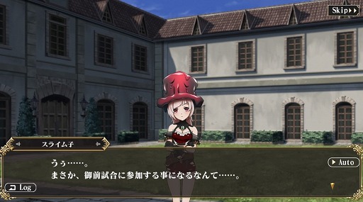 ���������꡼ No.009�Υ���ͥ������ / ��MASS FOR THE DEAD�ס���5�ֳ��ʼ����о줹����꾤���֥ʥ���å��ספ�1��31�����鳫��