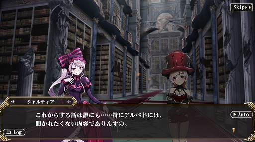 ���������꡼ No.004�Υ���ͥ������ / ��MASS FOR THE DEAD�פǴ��ָ���ΥХ�󥿥��󥤥٥�Ȥ�2��12����곫��