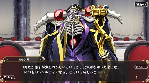 ���������꡼ No.005�Υ���ͥ������ / ��MASS FOR THE DEAD�פǴ��ָ���ΥХ�󥿥��󥤥٥�Ȥ�2��12����곫��