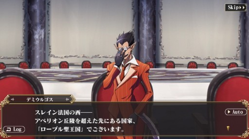 ���������꡼ No.005�Υ���ͥ������ / ��MASS FOR THE DEAD�ס�1��ǯ��ǰ��Ķ�ʥ���å��ס׳��š���5��������2�γ���䡤���ե��ȡ��꡼���٥�Ȥʤ�