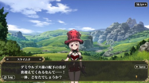 ���������꡼ No.006�Υ���ͥ������ / ��MASS FOR THE DEAD�ס�1��ǯ��ǰ��Ķ�ʥ���å��ס׳��š���5��������2�γ���䡤���ե��ȡ��꡼���٥�Ȥʤ�