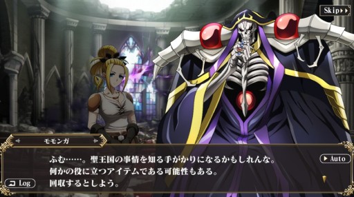 ���������꡼ No.007�Υ���ͥ������ / ��MASS FOR THE DEAD�ס�1��ǯ��ǰ��Ķ�ʥ���å��ס׳��š���5��������2�γ���䡤���ե��ȡ��꡼���٥�Ȥʤ�