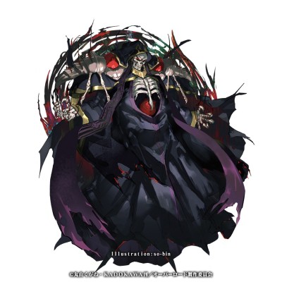 ���������꡼ No.009�Υ���ͥ������ / ��MASS FOR THE DEAD�ס�1��ǯ��ǰ��Ķ�ʥ���å��ס׳��š���5��������2�γ���䡤���ե��ȡ��꡼���٥�Ȥʤ�