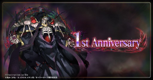 ���������꡼ No.010�Υ���ͥ������ / ��MASS FOR THE DEAD�ס�1��ǯ��ǰ��Ķ�ʥ���å��ס׳��š���5��������2�γ���䡤���ե��ȡ��꡼���٥�Ȥʤ�